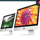 Image for article titled The New Slim iMac Is Your Deal of the Day